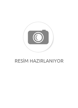 Toplu sipariş linki